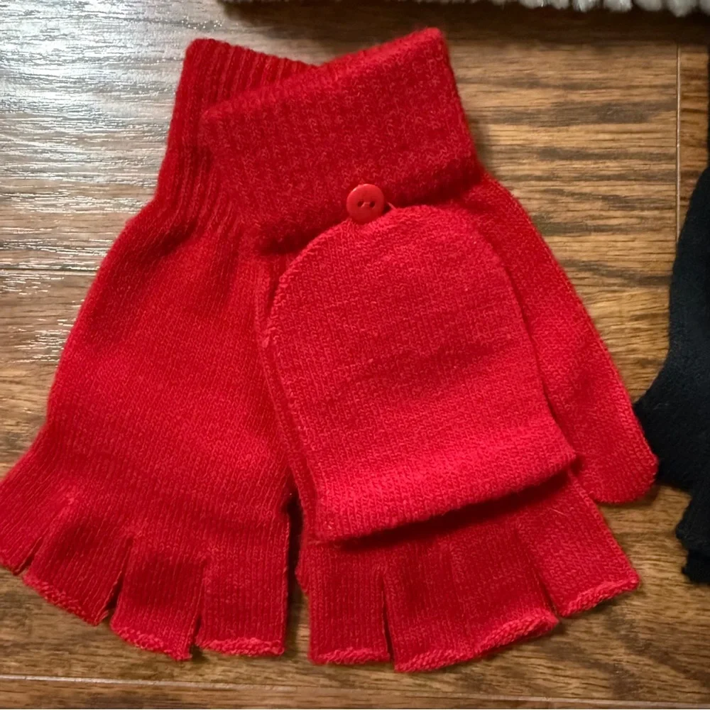 N/A soft cozy